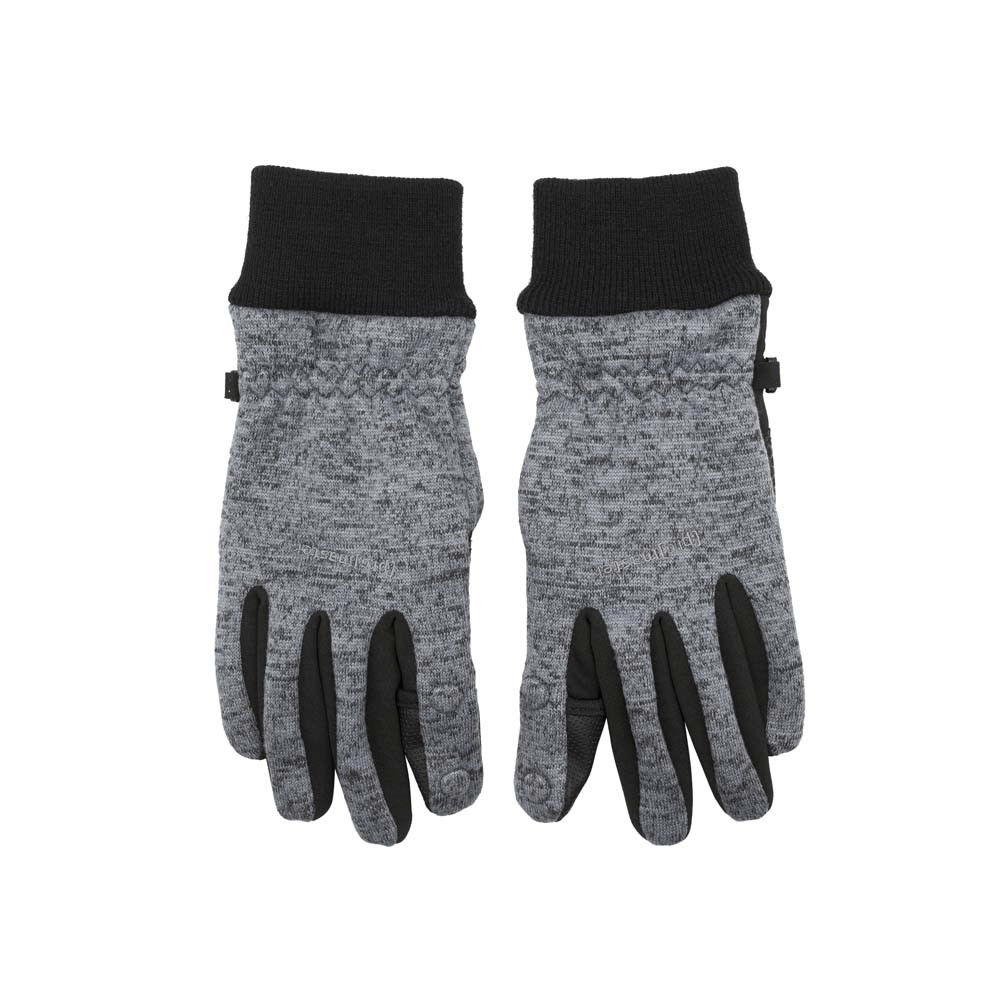 ProMaster Knit Photo Gloves - X Small v2 - B&C Camera