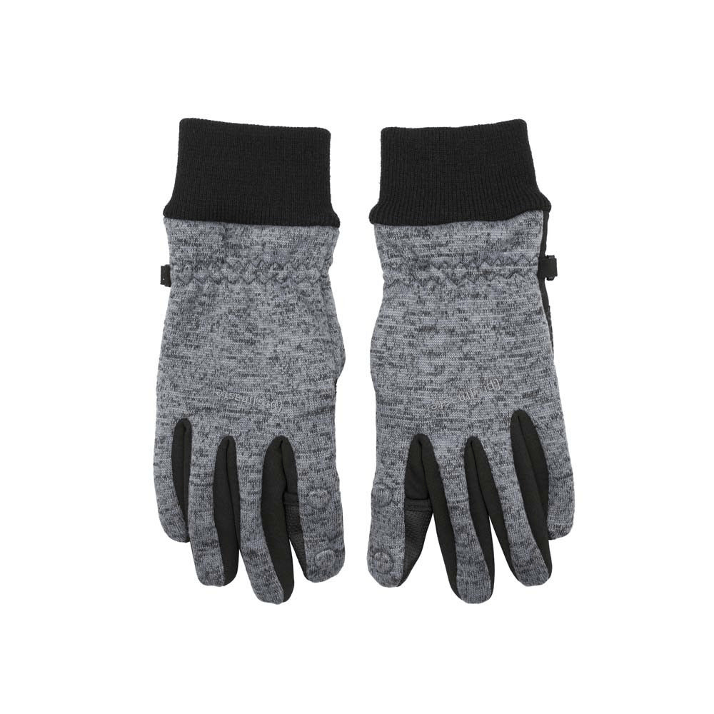 ProMaster Knit Photo Gloves - X Small v2 - B&C Camera