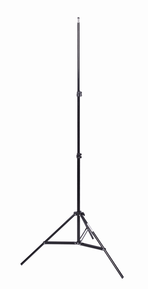 Shop Promaster LS1(n) Basic Light Stand by Promaster at B&C Camera