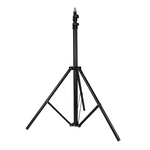 Shop Promaster LS3 (N) Air Stand by Promaster at B&C Camera