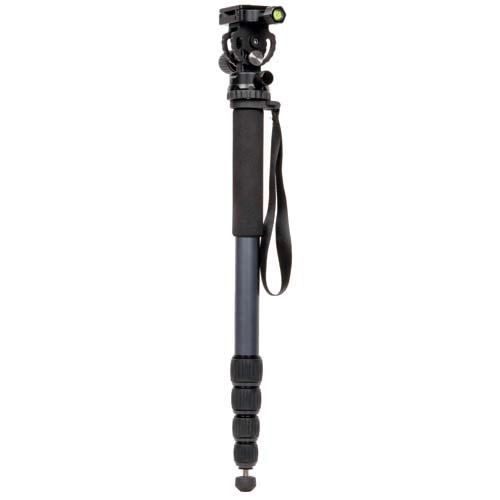 Shop Promaster MPH528 Professional Monopod with Head by Promaster at B&C Camera