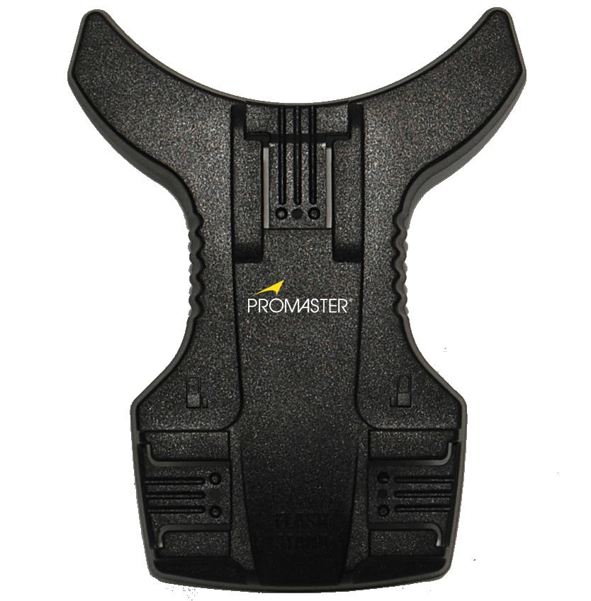 Promaster Multi Mount Flash Stand