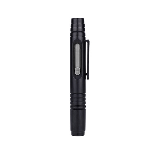 Shop Promaster Multifunction Optic Cleaning Pen - V2 by Promaster at B&C Camera