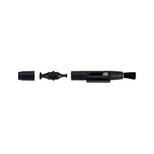 Shop Promaster Multifunction Optic Cleaning Pen - V2 by Promaster at B&C Camera