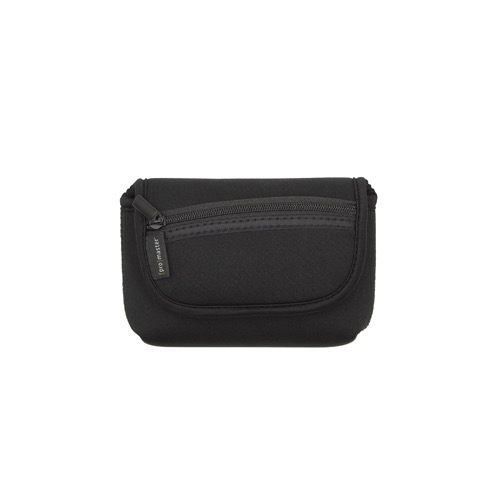 Shop Promaster Neoprene Compact Camera Pouch - Medium by Promaster at B&C Camera