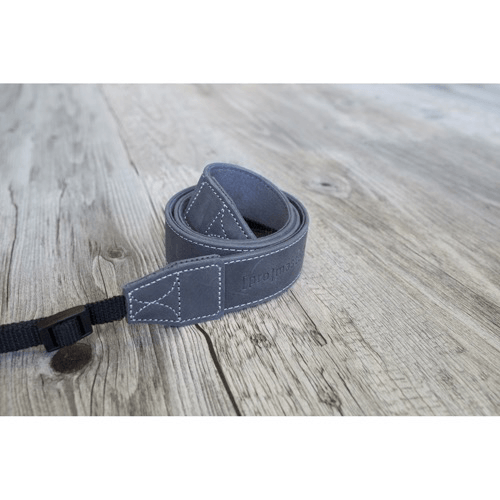 Shop Promaster Odyssey Strap - Small (Dawn Grey) by Promaster at B&C Camera