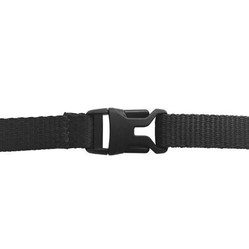 Shop Promaster Odyssey Strap - Small (Dawn Grey) by Promaster at B&C Camera