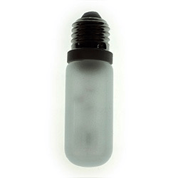 Shop Promaster PL400 replacement modeling lamp by Promaster at B&C Camera
