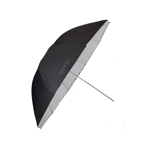Shop Promaster PP Umbrella Convertible 45" by Promaster at B&C Camera
