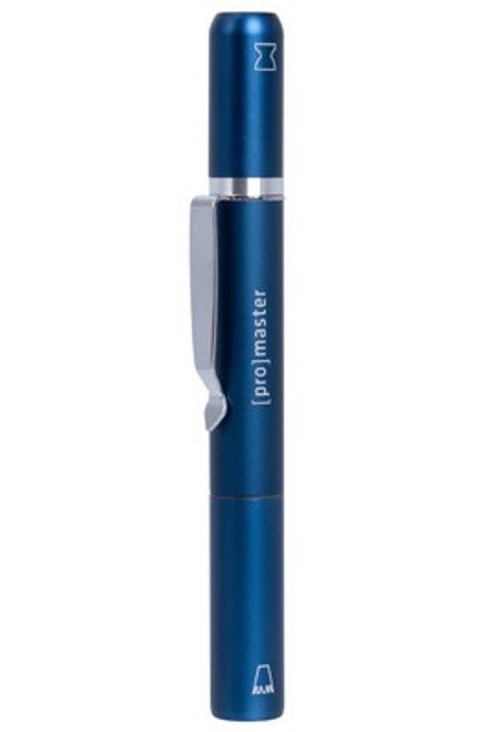 Promaster Premium Optic Cleaning Pen - B&C Camera