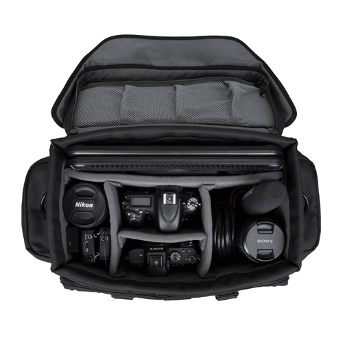 Shop Promaster Professional Cine Bag - Large by Promaster at B&C Camera