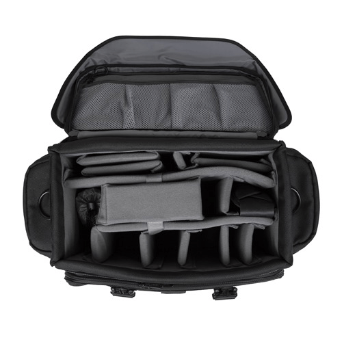Shop Promaster Professional Cine Bag - Large by Promaster at B&C Camera