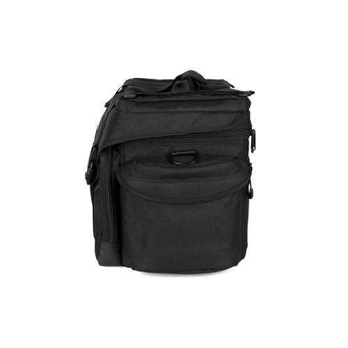Shop Promaster Professional Cine Bag - Large by Promaster at B&C Camera
