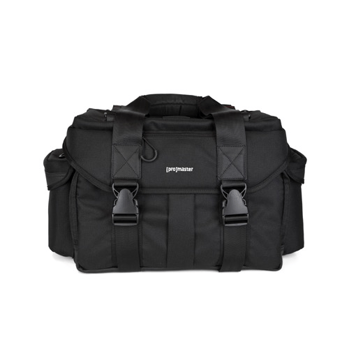 Promaster clearance camera backpack