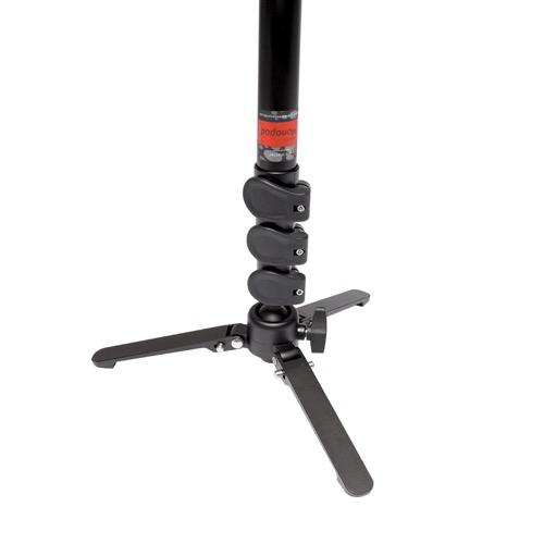 Shop ProMaster Professional MPV428+ Convertible Monopod by Promaster at B&C Camera