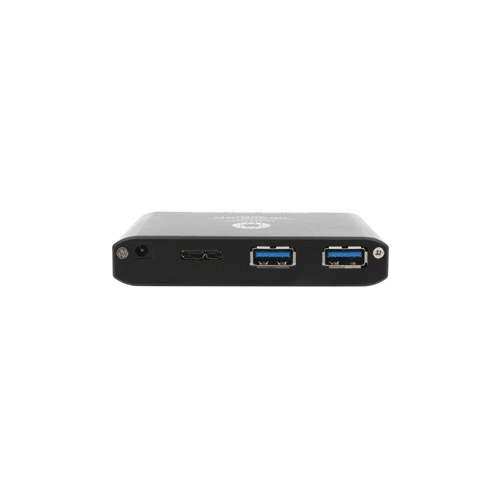 Shop ProMaster Professional USB 3.0 Multi Card Reader by Promaster at B&C Camera