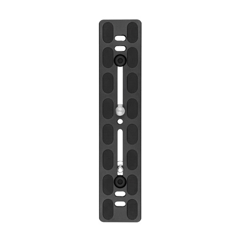 Shop Promaster Q/R Long Lens Plate - 200mm by Promaster at B&C Camera