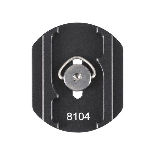 ProMaster Quick Release Plate for 8097 SPH45P Ball Head - B&C Camera