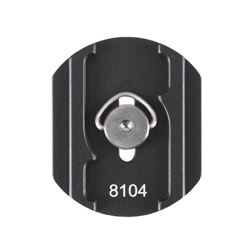 Shop ProMaster Quick Release Plate for 8097 SPH45P Ball Head by Promaster at B&C Camera