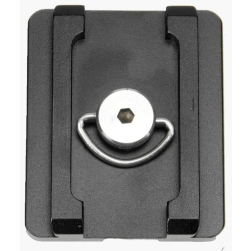 Shop Promaster Quick Release Plate for FG Series Tripod by Promaster at B&C Camera