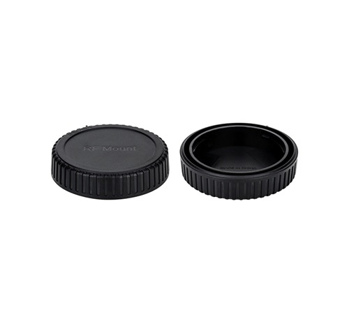 Promaster Rear Lens Cap for Canon RF