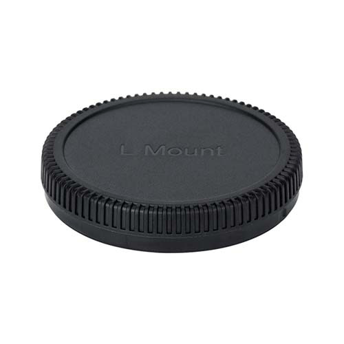 Shop Promaster Rear Lens Cap for L-Mount (Panasonic, Leica, Sigma) by Promaster at B&C Camera