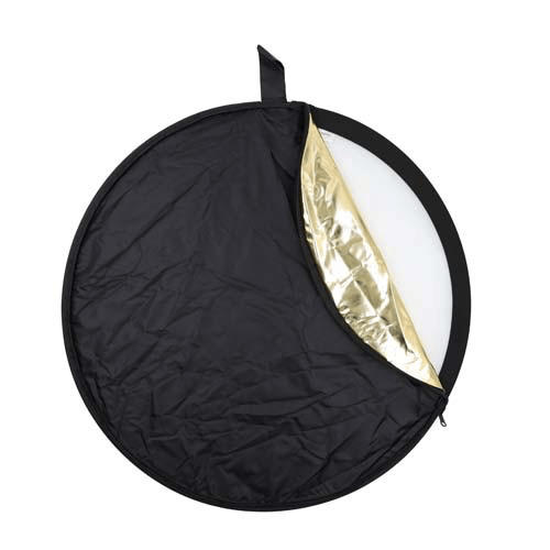 Shop Promaster ReflectaDisc 5-in-1 Reflector + - 22” by Promaster at B&C Camera
