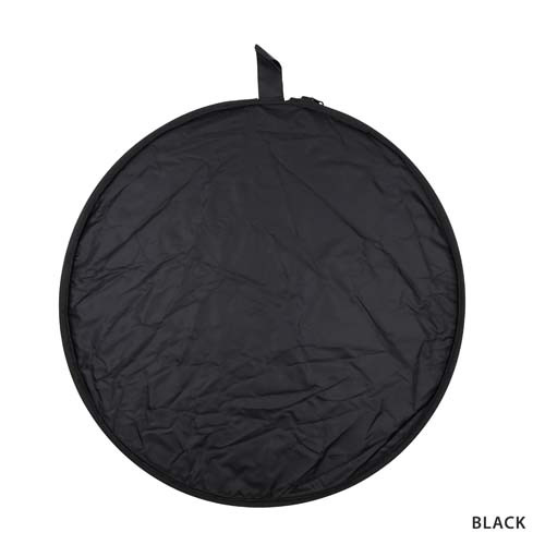 Shop Promaster ReflectaDisc 5-in-1 Reflector + - 22” by Promaster at B&C Camera