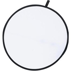 Shop Promaster REFLECTOR-TRANSLUCENT-22" by Promaster at B&C Camera