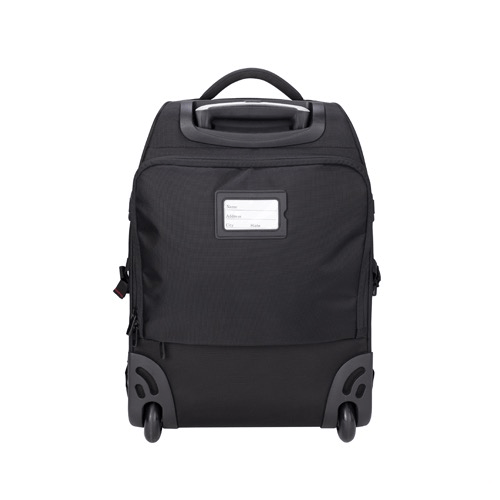 Shop Promaster Rollerback Medium Rolling Backpack by Promaster at B&C Camera