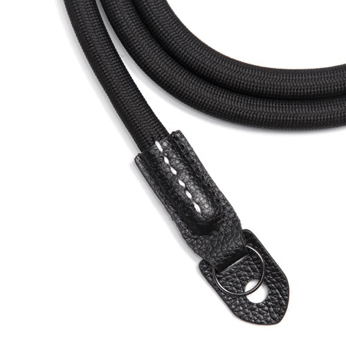 Shop Promaster Rope Strap 38" - Black by Promaster at B&C Camera