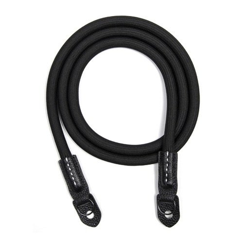 Shop Promaster Rope Strap 47" - Black by Promaster at B&C Camera