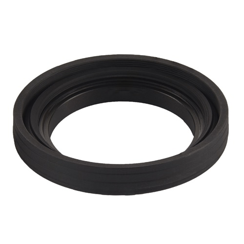 Promaster RUBBER LENS HOOD 72MM (N) - B&C Camera