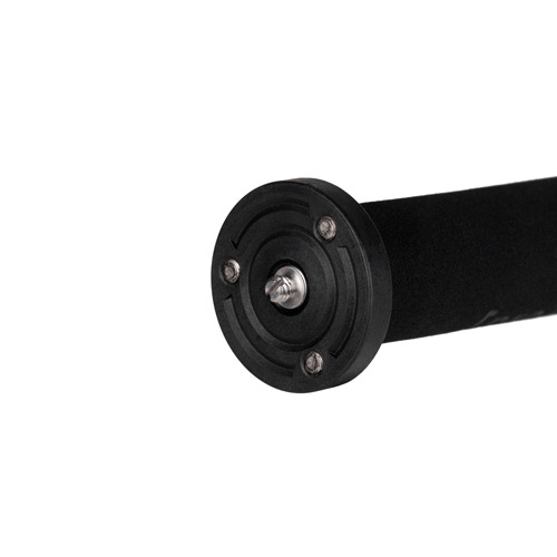 Shop Promaster Scout Series SCM426 Monopod by Promaster at B&C Camera