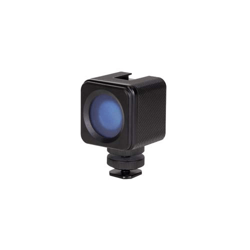 Shop Promaster Small Block WR LED Light Kit by Promaster at B&C Camera