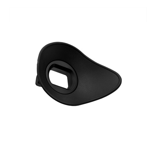 Shop Promaster Sony FDAEP10 Eyeshade by Promaster at B&C Camera