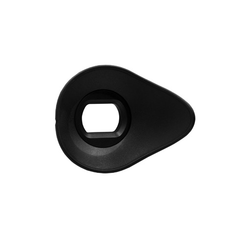 Shop Promaster Sony FDAEP10 Eyeshade by Promaster at B&C Camera