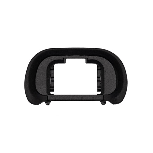 Shop Promaster Sony FDAEP18 Eyecup by Promaster at B&C Camera