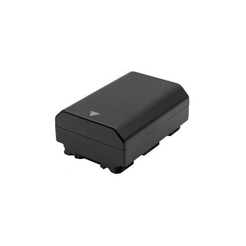 Shop Promaster Sony NP-FZ100 Li-ion Battery by Promaster at B&C Camera