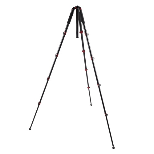 Shop ProMaster SP528 Professional Tripod Kit with Head - Specialist Series by Promaster at B&C Camera