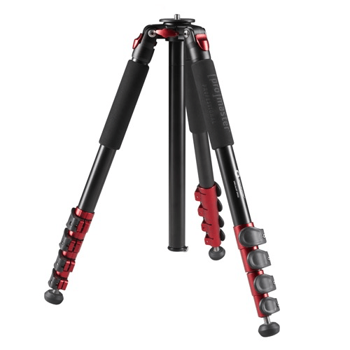 Shop ProMaster SP532 Professional Tripod Kit with Head - Specialist Series by Promaster at B&C Camera