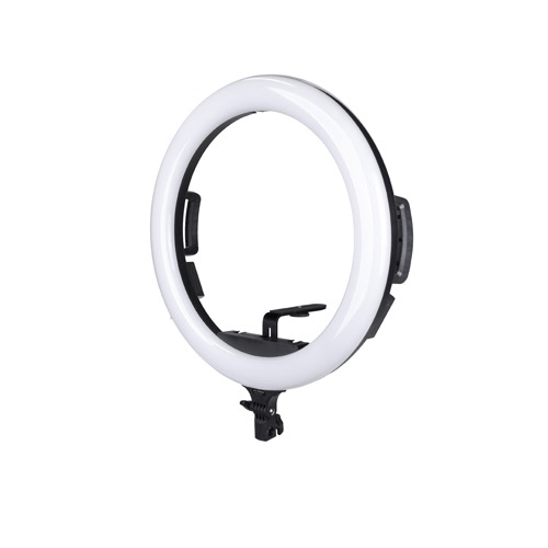 Shop Promaster Specialist R19RGB 19" LED Ringlight by Promaster at B&C Camera