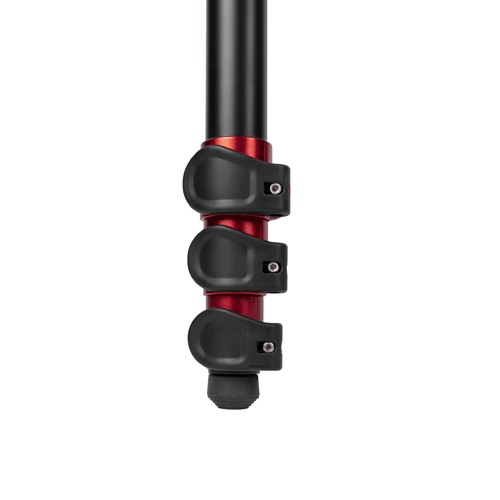 Shop Promaster Specialist series SPCM428K Cine Monopod Kit by Promaster at B&C Camera