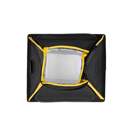 Promaster Speedlight Softbox - 5 x 6