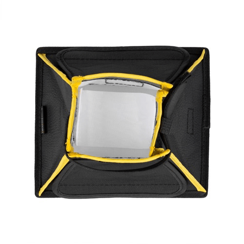 Shop Promaster Speedlight Softbox - 7 x 9 by Promaster at B&C Camera