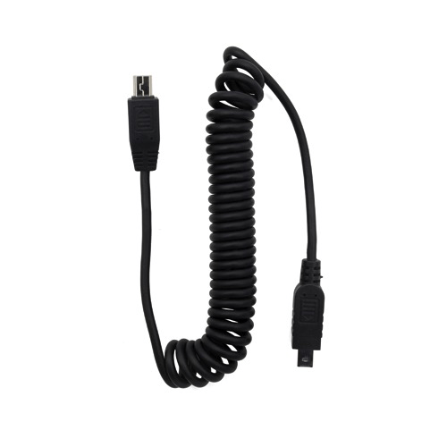 Shop Promaster ST1 Camera Release Cable MCDC2 by Promaster at B&C Camera