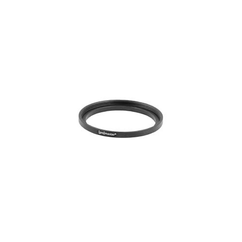 Shop Promaster Step Up Ring - 40.5mm-43mm by Promaster at B&C Camera