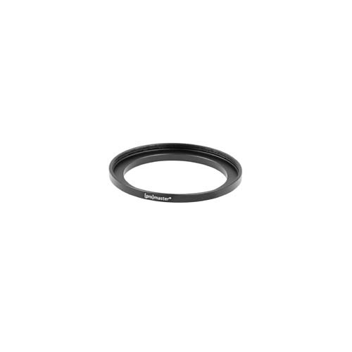 Shop Promaster Step Up Ring - 40.5mm-46mm by Promaster at B&C Camera