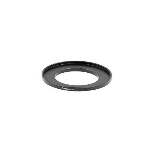 Shop Promaster Step Up Ring - 40.5mm-55mm by Promaster at B&C Camera