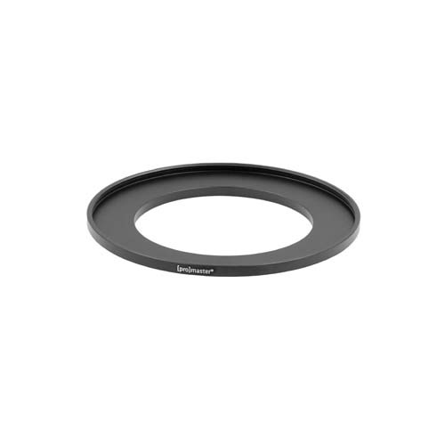 Shop Promaster Step Up Ring - 55mm-77mm by Promaster at B&C Camera